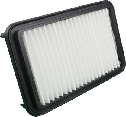 Воздушный фильтр JS Asakashi. Артикул A963J