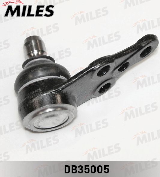 Шаровая опора Miles передняя правая/левая для Daewoo Gentra II 2013-2015. Артикул DB35005