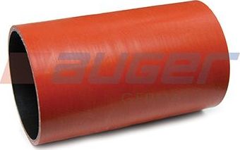 Патрубок интеркулера Auger для MAN HOCL 1992-2026. Артикул 54993