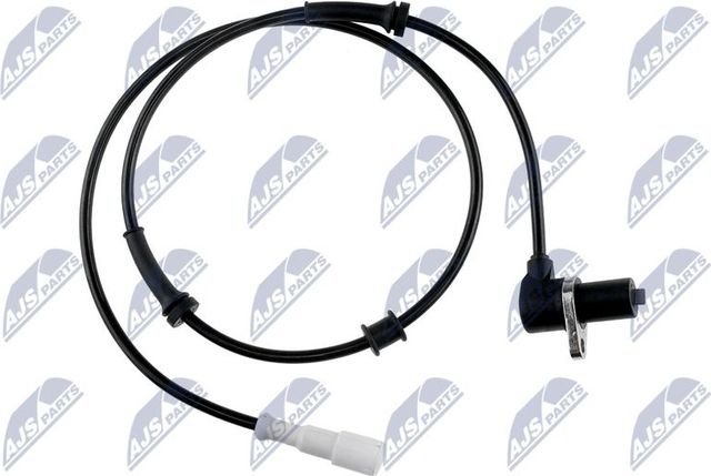 Датчик ABS NTY для Alfa Romeo GTV 1995-2005. Артикул HCA-AR-000