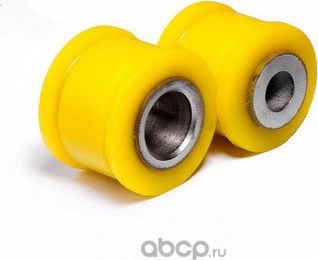 Сайлентблоки, комплект (Точка Опоры). Артикул 2-20-997