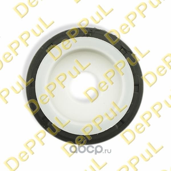 CAЛЬHИKKOЛEHBAЛAПEPEДHИЙ (Deppul). Артикул DECL206