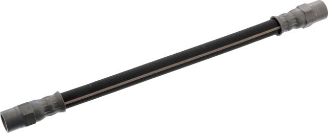 Тормозной шланг Febi Bilstein задний правый/левый для BMW 5 II (E28) 1981-1987. Артикул 02075