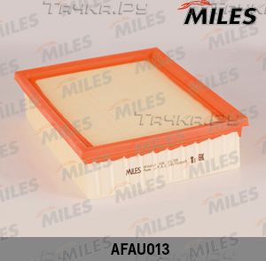 Воздушный фильтр Miles для BMW Z3 I 1996-2003. Артикул AFAU013