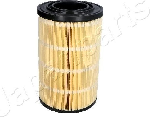 Воздушный фильтр Japanparts. Артикул FA-0617JM