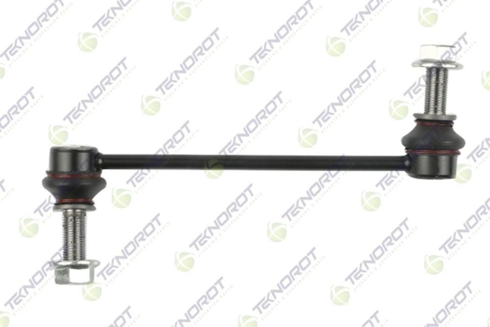 Стойка (тяга) стабилизатора Teknorot (Стольное литье). Артикул F-400A
