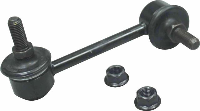 Стойка (тяга) стабилизатора CTR задняя правая для Infiniti G IV 2008-2013. Артикул CLN-65R