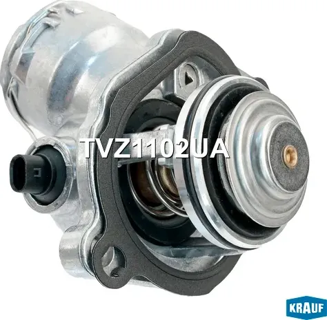 Термостат Krauf. Артикул TVZ1102UA