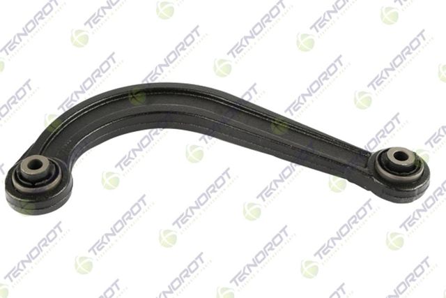 Продольный рычаг задней подвески Teknorot. Артикул MA-990