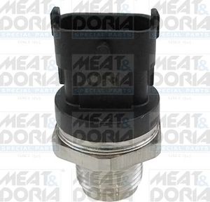 Датчик давления топлива Meat & Doria для Alfa Romeo 159 2005-2012. Артикул 9272E