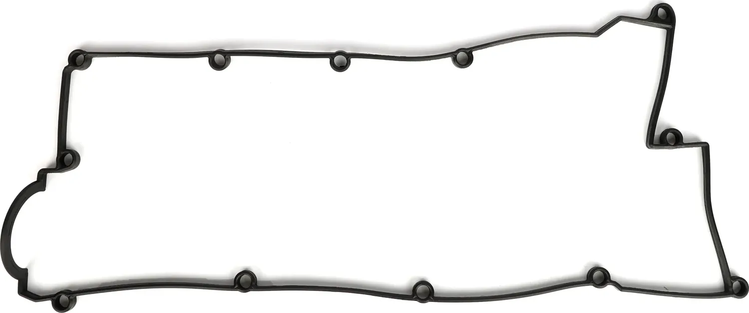 ПРОКЛАДКА КЛАПАННОЙ КРЫШКИ ДВИГАТЕЛЯ (Speedmate). Артикул SMGVC078R