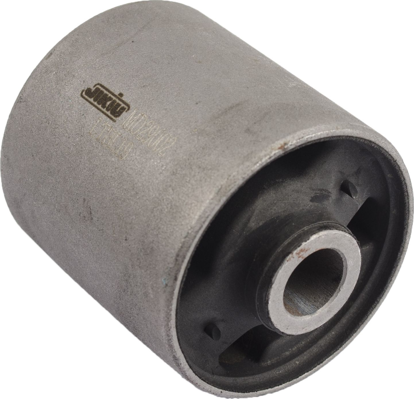 Опора дифференциала Suzuki Aerio  Grand Vitara (Jikiu). Артикул md29002