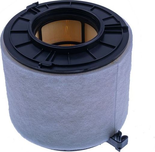 Воздушный фильтр Denckermann для Audi Q5 II (FY) 2017-2026. Артикул A142184