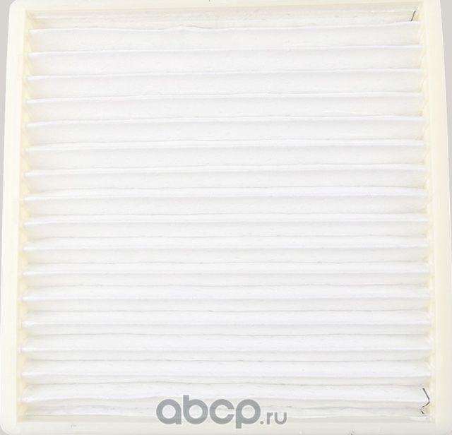 Фильтр салона AC-304 SM-7803A012 SUMOMOTO. Артикул SM7803A012