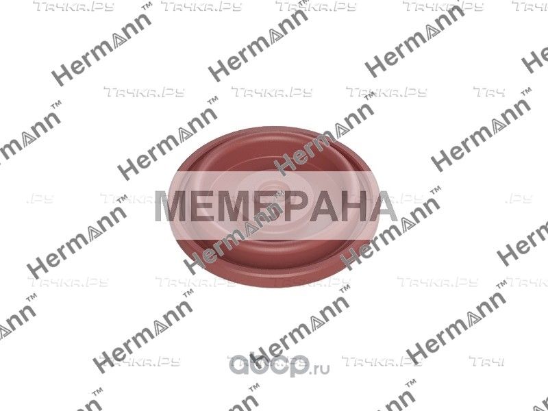 Мембрана Hermann. Артикул HRLR022304