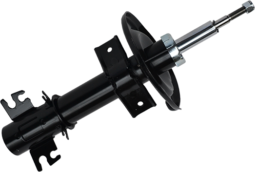 Амортизатор ASAM. Артикул 33022