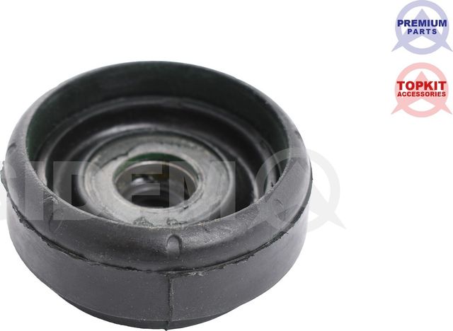 Опора амортизатора (стойки) Sidem передняя для Volkswagen Santana 1981-1984. Артикул 863415