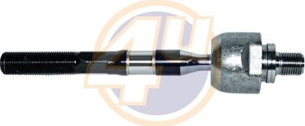 Рулевая тяга 4U. Артикул HY-E-10126