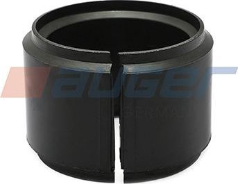 Втулки стабилизатора Auger. Артикул 51848