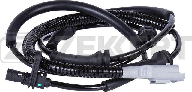 Датчик ABS Zekkert задний для Peugeot Expert II 2007-2016. Артикул SE-6267