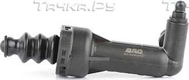 Цилиндр сцепления рабочий BSG для Audi S3 III (8V) 2012-2026. Артикул BSG 90-425-010