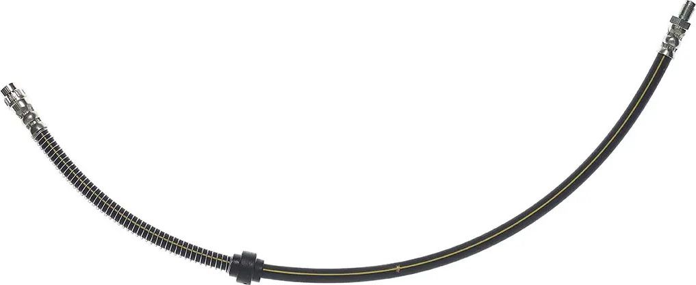 Тормозной шланг Brembo ESSENTIAL LINE. Артикул T 61 050