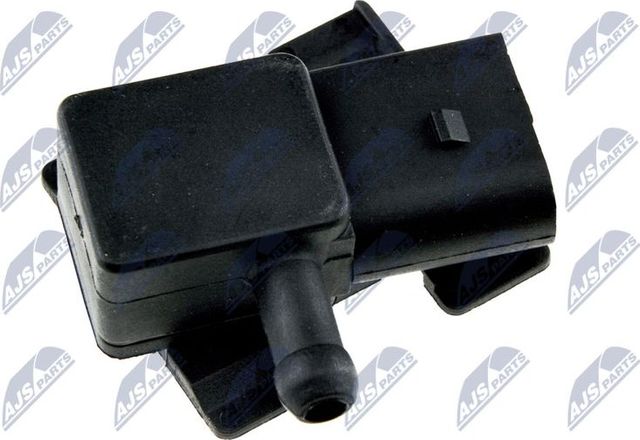 ДАТДИК ДАВЛЕНИЯ ВЫХЛОПНОЙ СИСТЕМЫ BMW NTY. Артикул ECS-BM-003