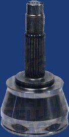 Шрус внутренний (граната) Magneti Marelli. Артикул 302015100086