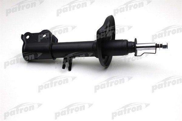 Амортизатор Patron задний правый для Kia Clarus I 1996-2001. Артикул PSA334233
