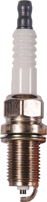 Свеча зажигания Denso Nickel. Артикул K22PR-U11