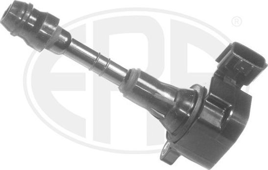Катушка зажигания Era. Артикул 880312