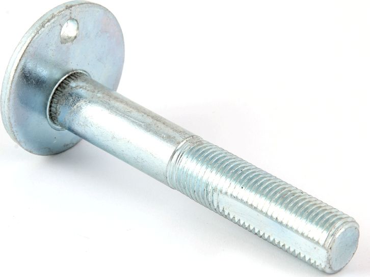 Болт развальный Jikiu. Артикул BB29001