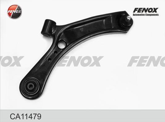 Поперечный рычаг Fenox. Артикул CA11479