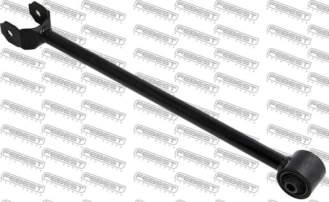 Поперечный рычаг задней подвески Febest нижний для Lexus ES I 1993-1996. Артикул 0125-1MCX