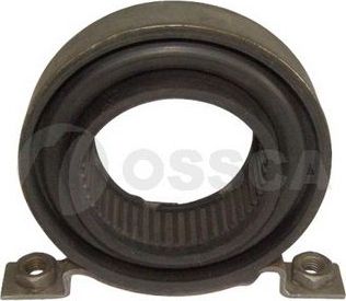 Подвесной подшипник карданного вала OSSCA. Артикул 02308