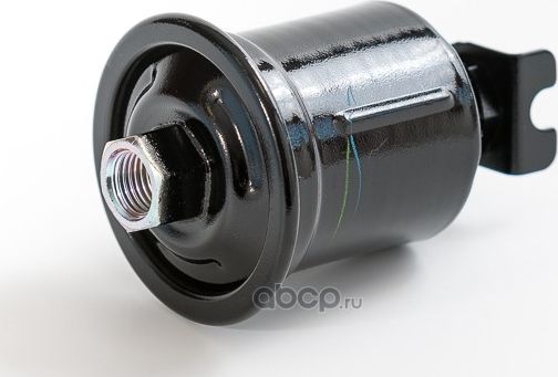 Фильтр топливный (Kyosan). Артикул 1861305380