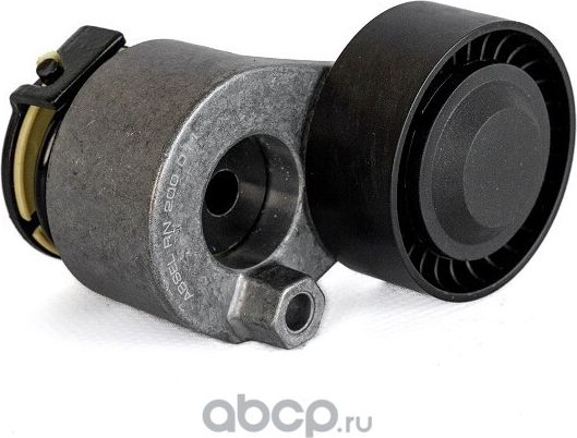 Натяжитель приводного ремня (Absel). Артикул RN200011