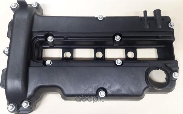 Клапанная крышка General Motors. Артикул 55351461