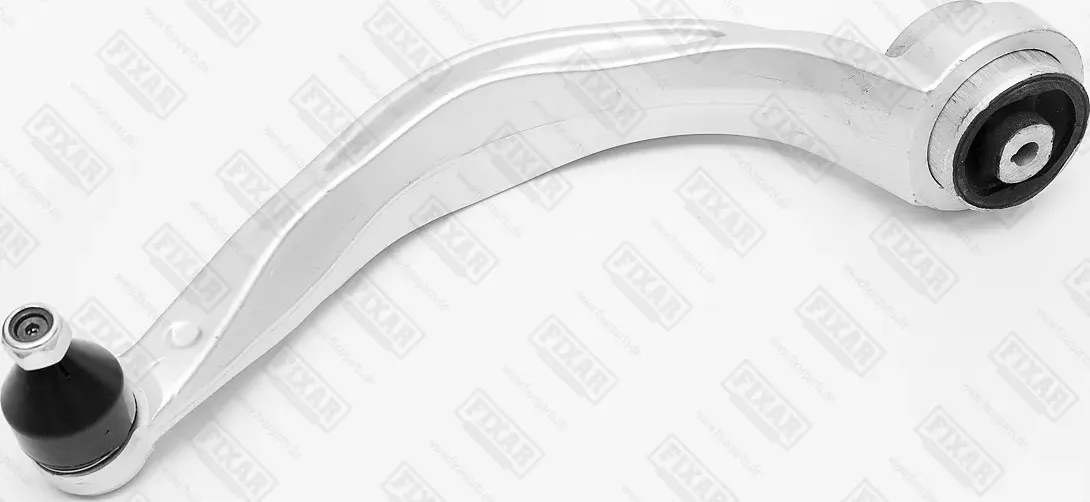 Рычаг AUDI A4/A5/Q5 07- перед.подв.нижн.задн.прав. (Fixar). Артикул FQ0785R