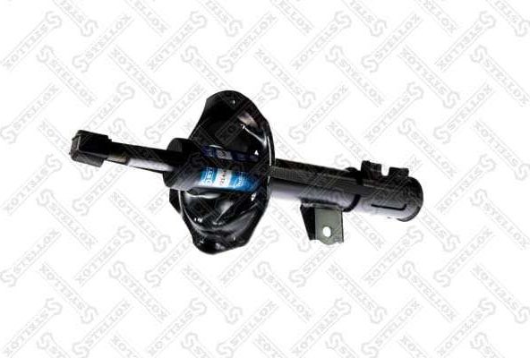Амортизатор Stellox. Артикул 4214-0041-SX