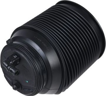 Пневмоподушка (пневморессора) Zentparts. Артикул Z12882