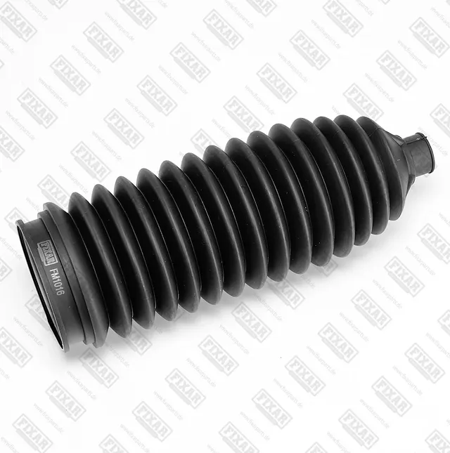 Пыльник рулевой рейки (Fixar). Артикул FM1016