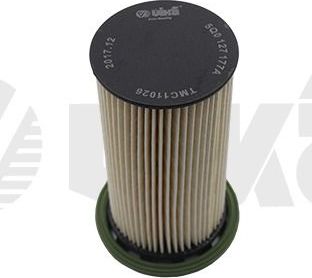 Топливный фильтр Vika. Артикул 11270843801