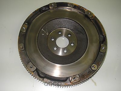 Маховик PSA. Артикул 0532T2