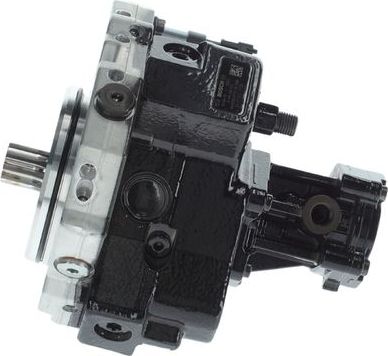 Топливный насос высокого давления (ТНВД) Bosch для MAN Lion's Coach 2005-2009. Артикул 0 445 020 023