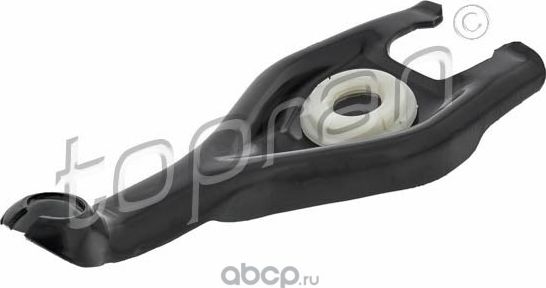 Возвратная вилка, система сцепления (Hans Pries) Hans Pries. Артикул 722143