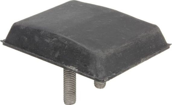 Отбойник амортизатора (стойки) STR задний для Mercedes-Benz T2 II 1986-1994. Артикул STR-120301