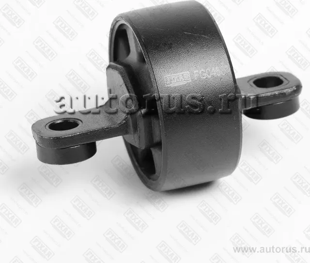 Сайлентблок рычага подвески левый HYUNDAI IX35/Tucson 2009 (Fixar) Fixar. Артикул FG0458