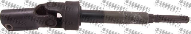 Рулевой вал Febest для Toyota Gaia 1998-2003. Артикул AST-IPS