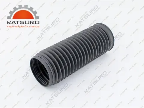 ПЫЛЬНИК АМОРТИЗАТОРА ПЕРЕДНЕГО (Katsuro). Артикул KAT2001VOL